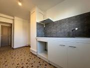 Vente Appartement 4 pièces 68 m2 Marseille 13ème