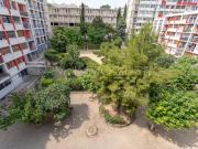 Vente Appartement 4 pièces 68 m2 Marseille 3ème