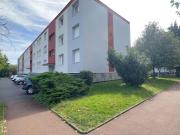 Vente Appartement 4 pièces 68 m2 Neuilly sur Marne
