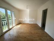 Vente Appartement 4 pièces 68 m2 Paimpol