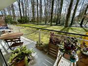 Vente Appartement 4 pièces 68 m2 Palaiseau