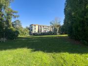 Vente Appartement 4 pièces 68 m2 Palaiseau