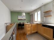 Vente Appartement 4 pièces 68 m2 Paris 1er