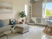 Vente Appartement 4 pièces 68 m2 Romilly sur Seine