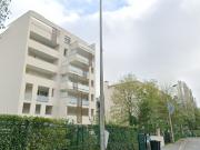 Vente Appartement 4 pièces 68 m2 Rosny sous Bois