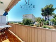 Vente Appartement 4 pièces 68 m2 Saint Laurent du Var