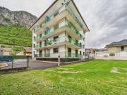 Vente Appartement 4 pièces 68 m2 Saint marcel