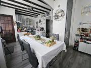 Vente Appartement 4 pièces 68 m2 Saint martin d'heres