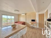 Vente Appartement 4 pièces 68 m2 Six Fours les Plages