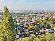 Vente Appartement 4 pièces 68 m2 Sucy en Brie