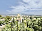 Vente Appartement 4 pièces 68 m2 Toulon