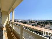 Vente Appartement 4 pièces 68 m2 Toulon