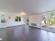 Vente Appartement 4 pièces 68 m2 Toulouse