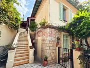 Vente Appartement 4 pièces 69.02 m2 Cannes