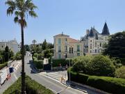 Vente Appartement 4 pièces 69.17 m2 Nice