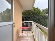 Vente Appartement 4 pièces 69.1 m2 Marseille 12ème