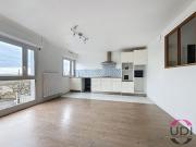 Vente Appartement 4 pièces 69.55 m2 Corbeil Essonnes