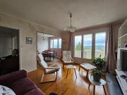 Vente Appartement 4 pièces 69.58 m2 Saint Etienne