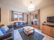 Vente Appartement 4 pièces 69.5 m2 Morzine