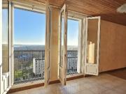 Vente Appartement 4 pièces 69.68 m2 Quimper