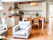 Vente Appartement 4 pièces 69.76 m2 Courchevel