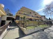 Vente Appartement 4 pièces 69.8 m2 Nice