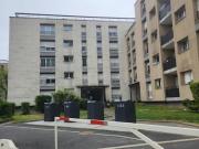 Vente Appartement 4 pièces 69 m2 Aulnay sous Bois Vente Appartement 4 pièces 69 m2 Aulnay sous Bois