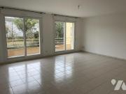 Vente Appartement 4 pièces 69 m2 Chalons en champagne