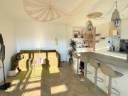 Vente Appartement 4 pièces 69 m2 Chambery