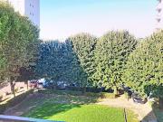 Vente Appartement 4 pièces 65 m2 Choisy le Roi