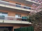 Vente Appartement 4 pièces 69 m2 Le Raincy