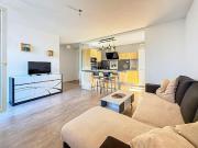 Vente Appartement 4 pièces 69 m2 Frejus