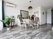 Vente Appartement 4 pièces 69 m2 Frejus