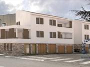 Vente Appartement 4 pièces 69 m2 Gréasque