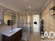 Vente Appartement 4 pièces 69 m2 La Seyne sur Mer