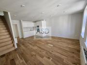 Vente Appartement 4 pièces 69 m2 Lille