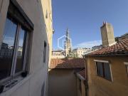 Vente Appartement 4 pièces 69 m2 Lyon 5ème