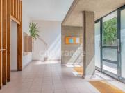 Vente Appartement 4 pièces 69 m2 Lyon 7ème