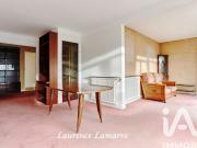 Vente Appartement 4 pièces 69 m2 Maisons Laffitte