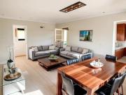 Vente Appartement 4 pièces 69 m2 Marseille 11ème