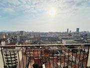 Vente Appartement 4 pièces 69 m2 Marseille 14ème