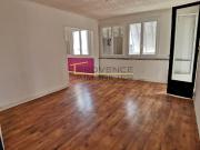 Vente Appartement 4 pièces 69 m2 Montelimar