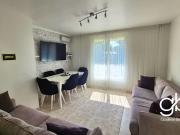 Vente Appartement 4 pièces 69 m2 Montpellier
