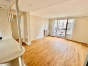 Vente Appartement 4 pièces 69 m2 Paris 13ème