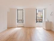 Vente Appartement 4 pièces 69 m2 Paris 15ème