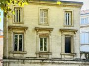 Vente Appartement 4 pièces 69 m2 Perigueux