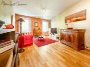 Vente Appartement 4 pièces 69 m2 Perigueux