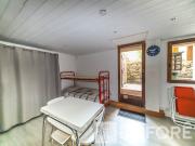 Vente Appartement 4 pièces 63 m2 Risoul