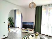 Vente Appartement 4 pièces 69 m2 Salon de Provence