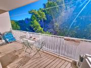 Vente Appartement 4 pièces 69 m2 Toulon